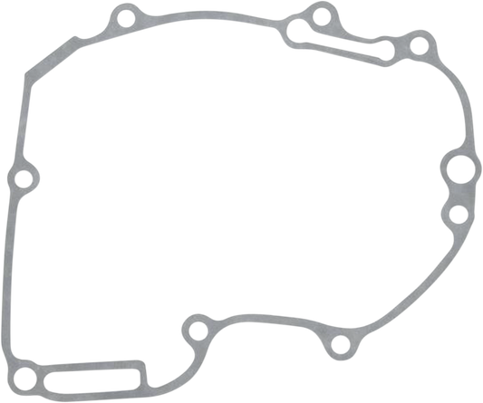 Junta de tapa de encendido - Junta de tapa de encendido - Honda