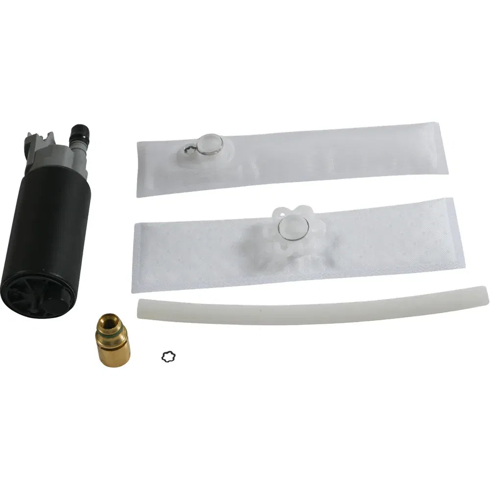 Kit de reconstrucción de bomba de combustible