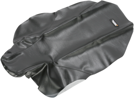Funda de asiento estándar - Funda de asiento - Negro - Kawasaki