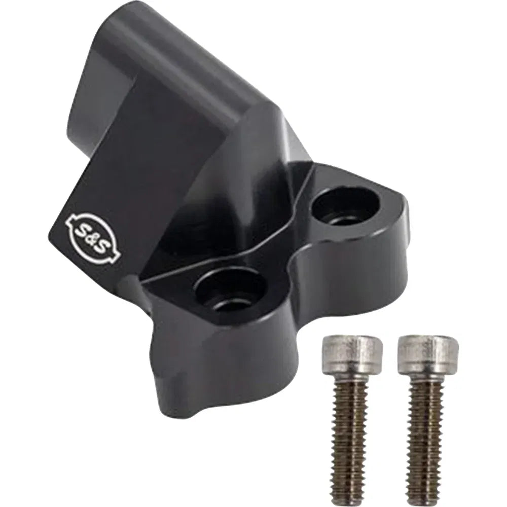 Kit de riel de combustible billet