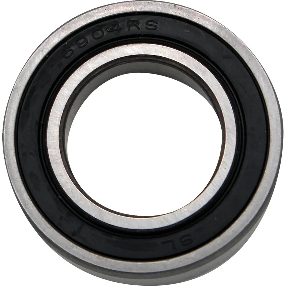 Cojinete