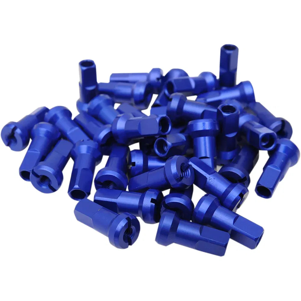 Cabecillas de radios mx1 billet