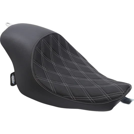 Asiento individual 3/4