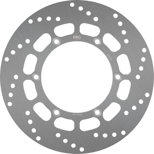 Rotor de freno - Rotor de freno - Yamaha