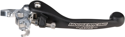 Maneta de Freno Flex by ARC - Maneta de Freno Flex by ARC - Negro - Brembo