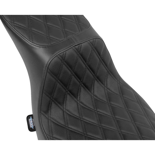 Asiento performance predator para dos personas