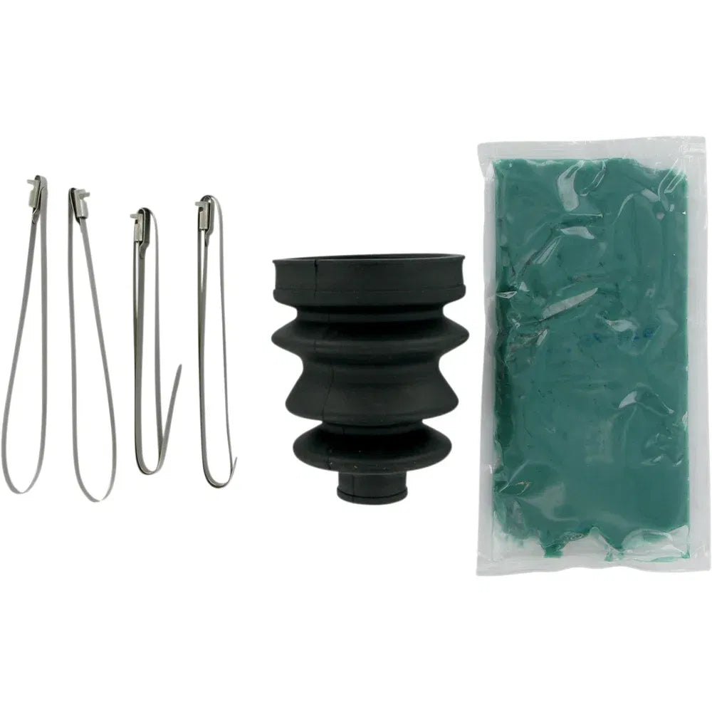 Kit de arranque cv
