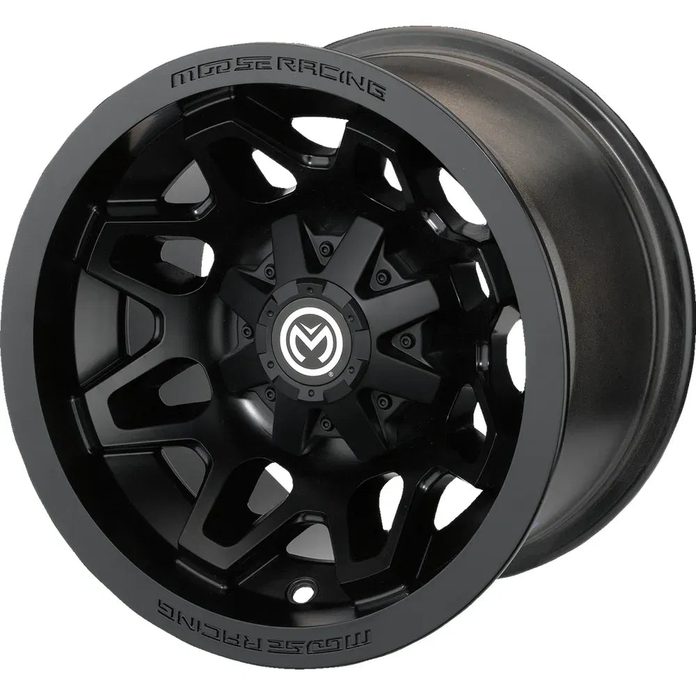 Rueda 416x