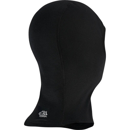 Balaclava Alpinestars AT 8 Merino