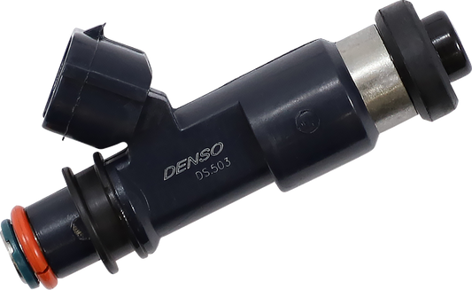 Inyector de combustible - Inyector de combustible - Polaris