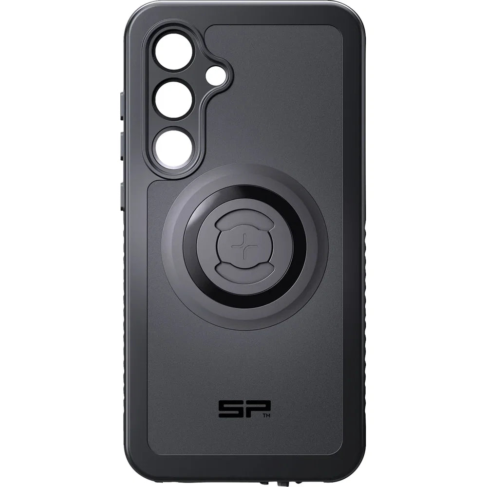 Sp Connect Xtreme SPC+ Case