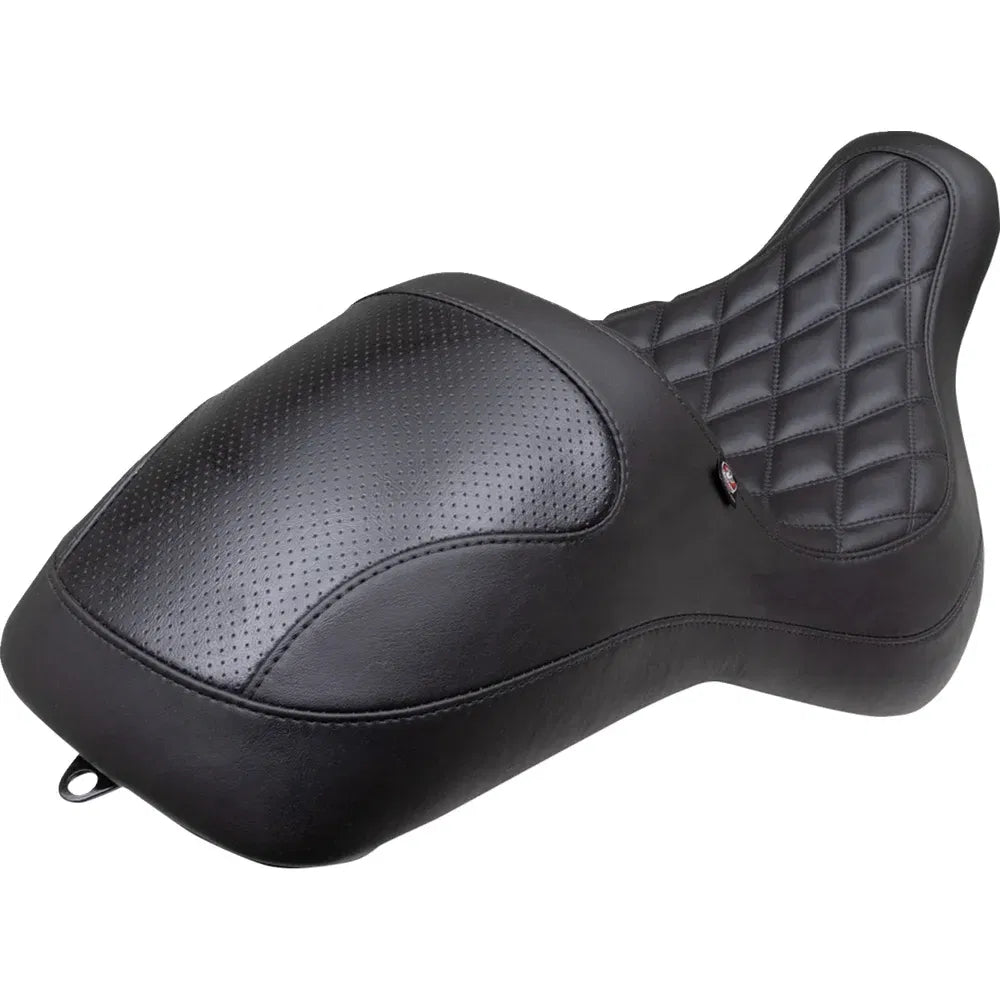 Asiento extreme fastback™