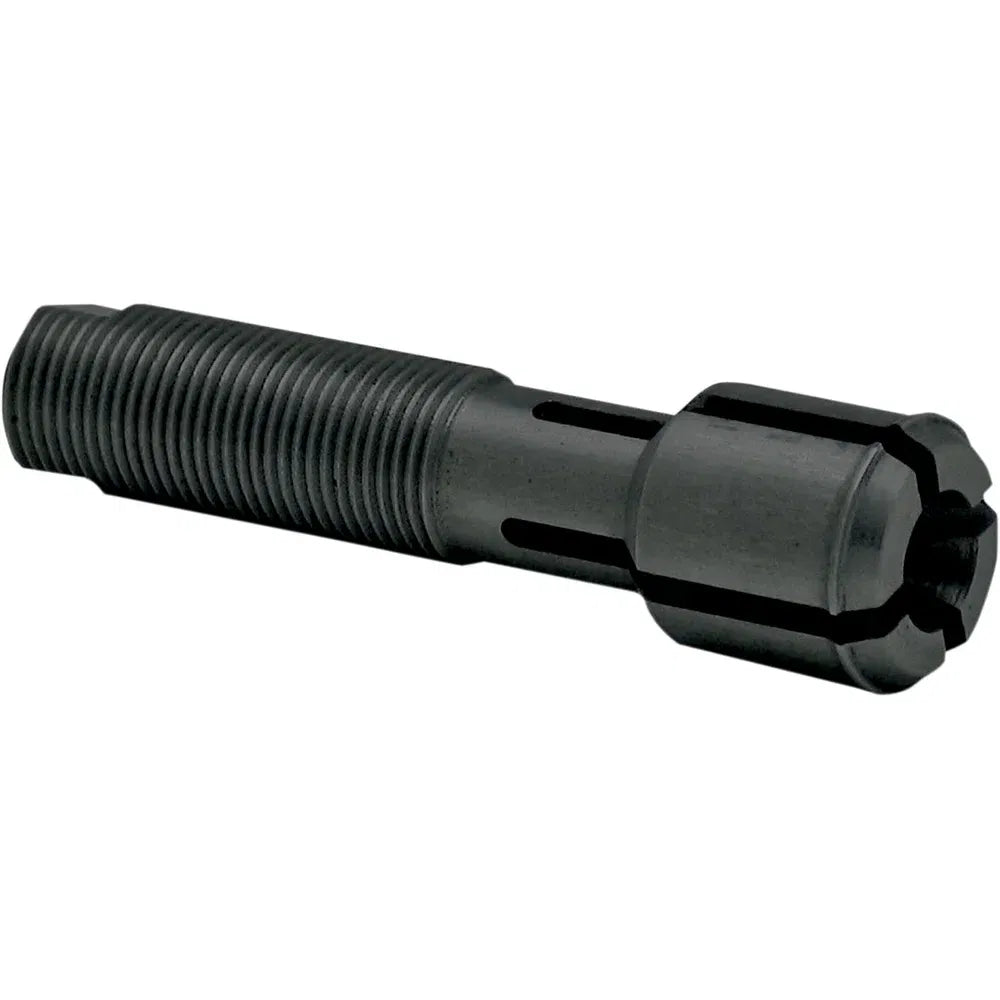 Adaptador de rodamiento de rueda de 25 mm