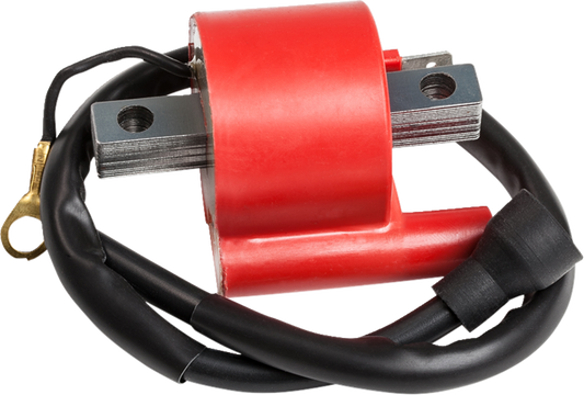 Bobina de encendido - Bobina de encendido - Yamaha