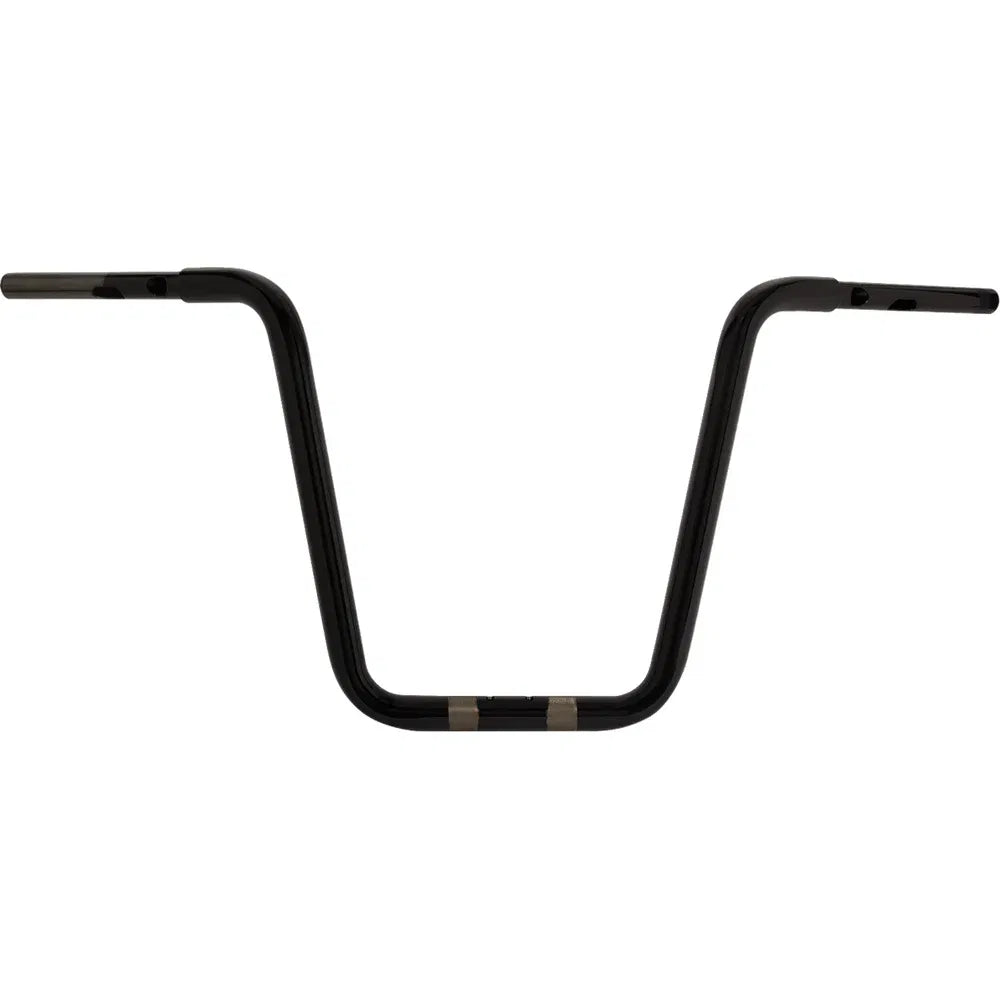 Manillar touring de 1-1/4"