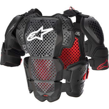 Protector de pecho Alpinestars A-10 v2
