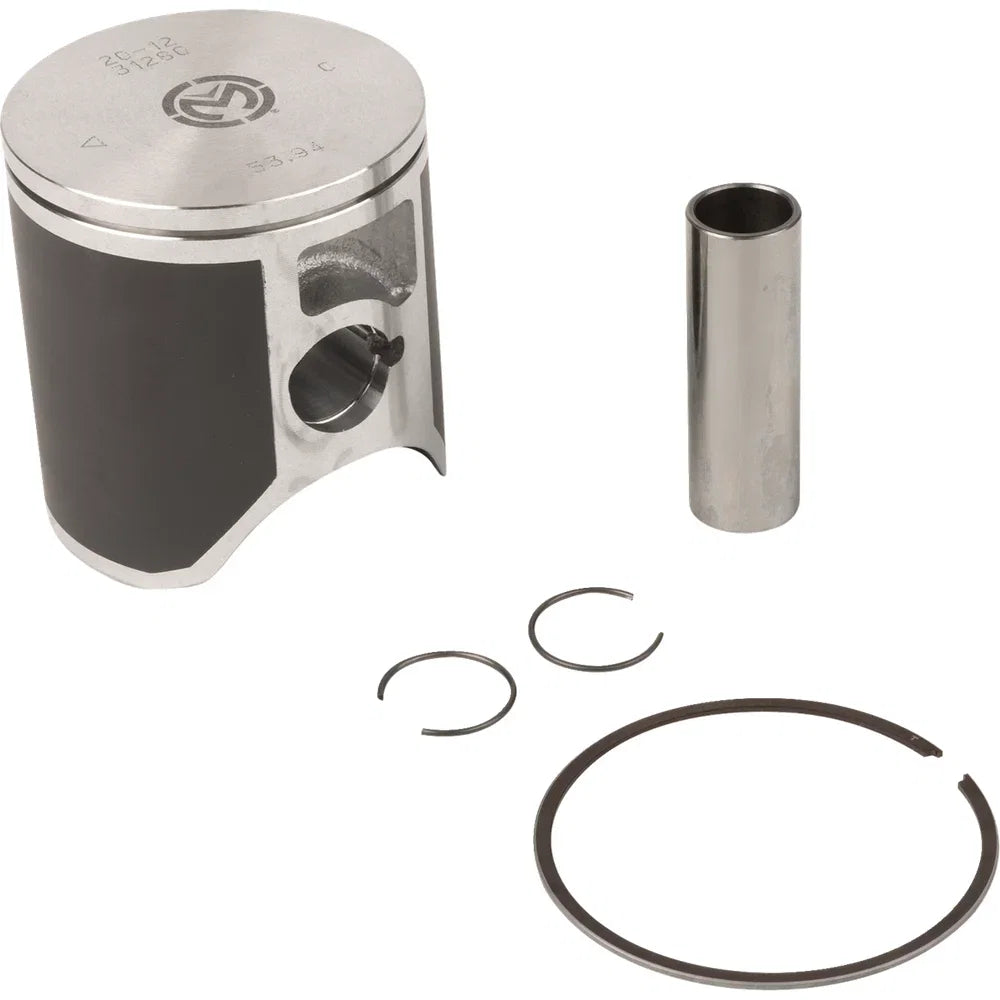 Kit de pistón