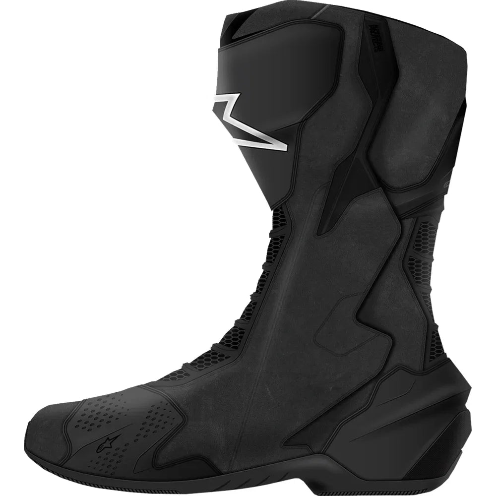 Botas smx-6 v3