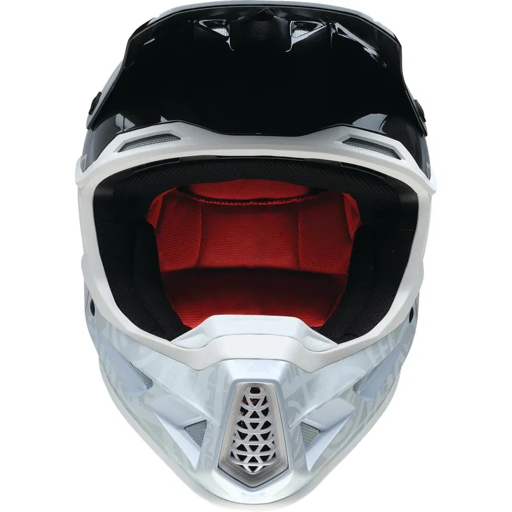 Fi casco de engaño 2.0 mips®