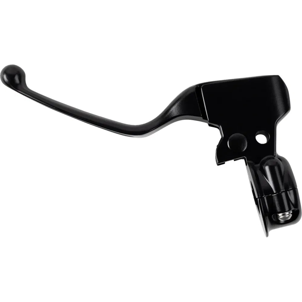 Control de embrague para xl