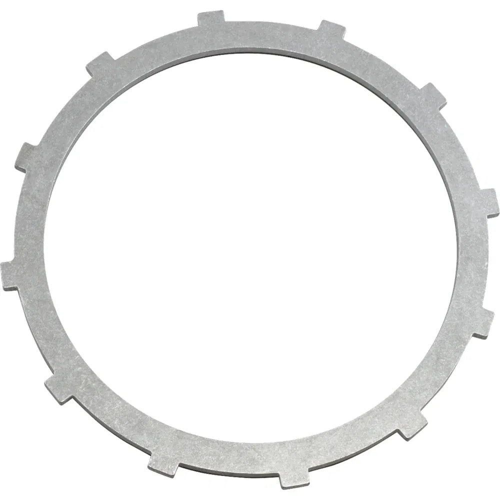 Placa de accionamiento exterior