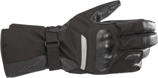 Guantes Apex V2 Drystar