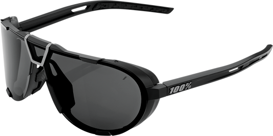 Westcraft Sunglasses