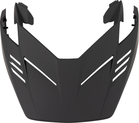 Visera de casco Elsinore™: Magnacross/Camuflaje