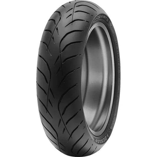Llanta sportmax roadsmart iv