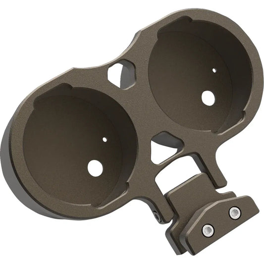 Soporte de indicador para bandas de rendimiento