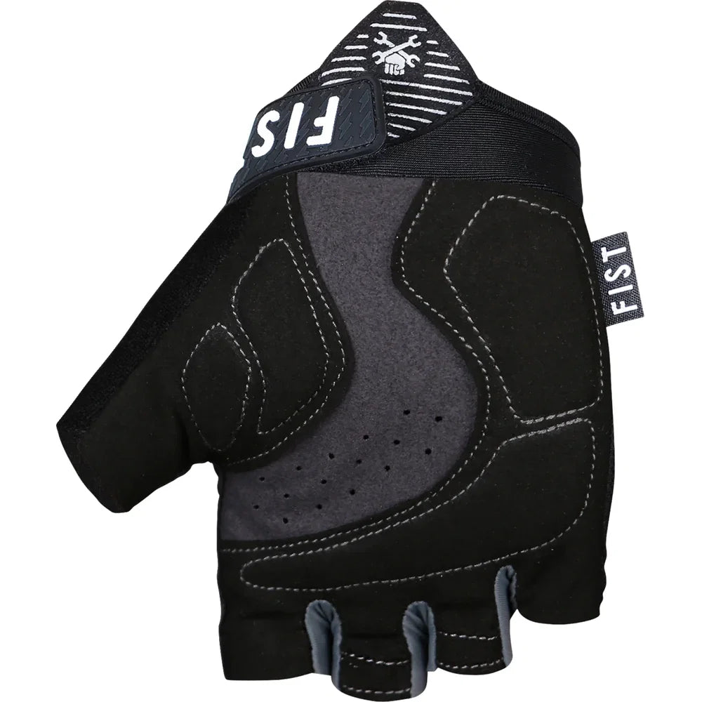 Guantes FIST HANDWEAR Original Work