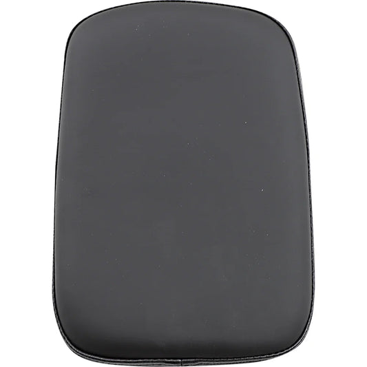 Asiento individual trasero