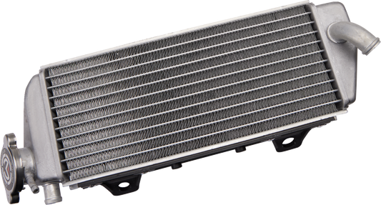 Radiador OEM de repuesto - Radiador OEM de repuesto - Derecho - KTM/Husqvarna