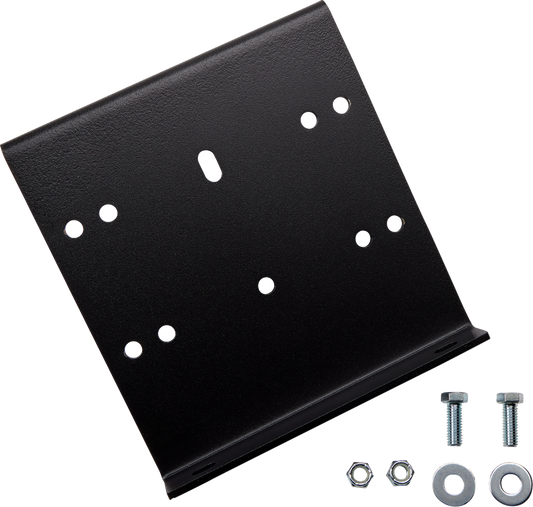 Soporte para cabrestante - Soporte para cabrestante - UTV - Arctic Cat