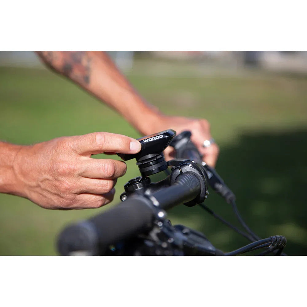 Sp Connect WAH SPC+ Bike Computer Adapter