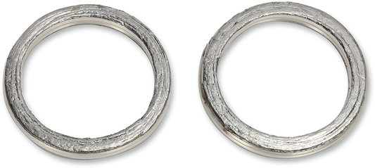 Kit de juntas de escape - Kit de juntas de escape - Kawasaki/Suzuki