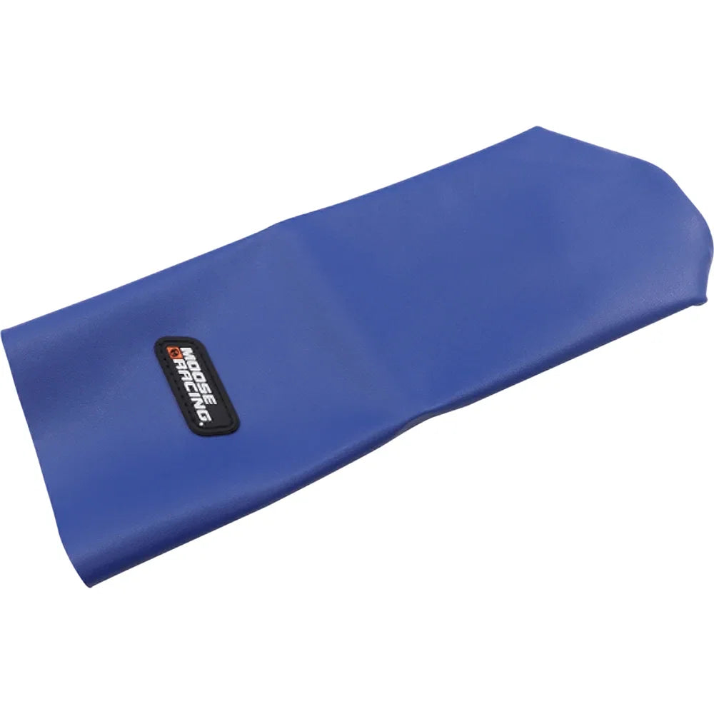 Funda de asiento estándar