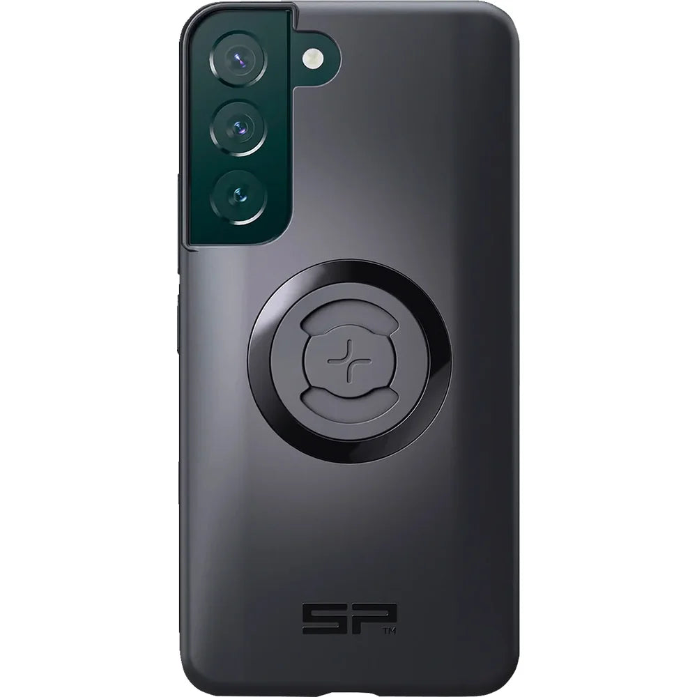 Sp Connect SPC+ Phone Case