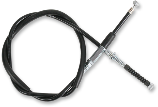 Cable de Clutch de vinilo - Cable de Clutch de vinilo - Kawasaki