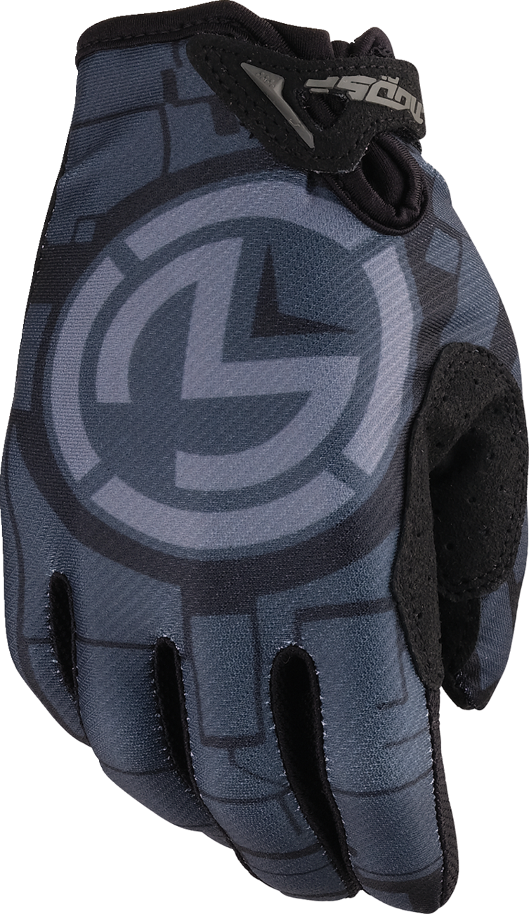 Guantes SX1™ para jóvenes
