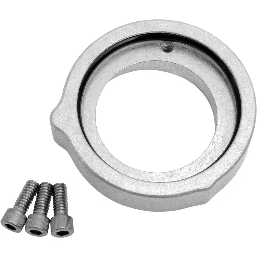 Adaptador de filtro de aire