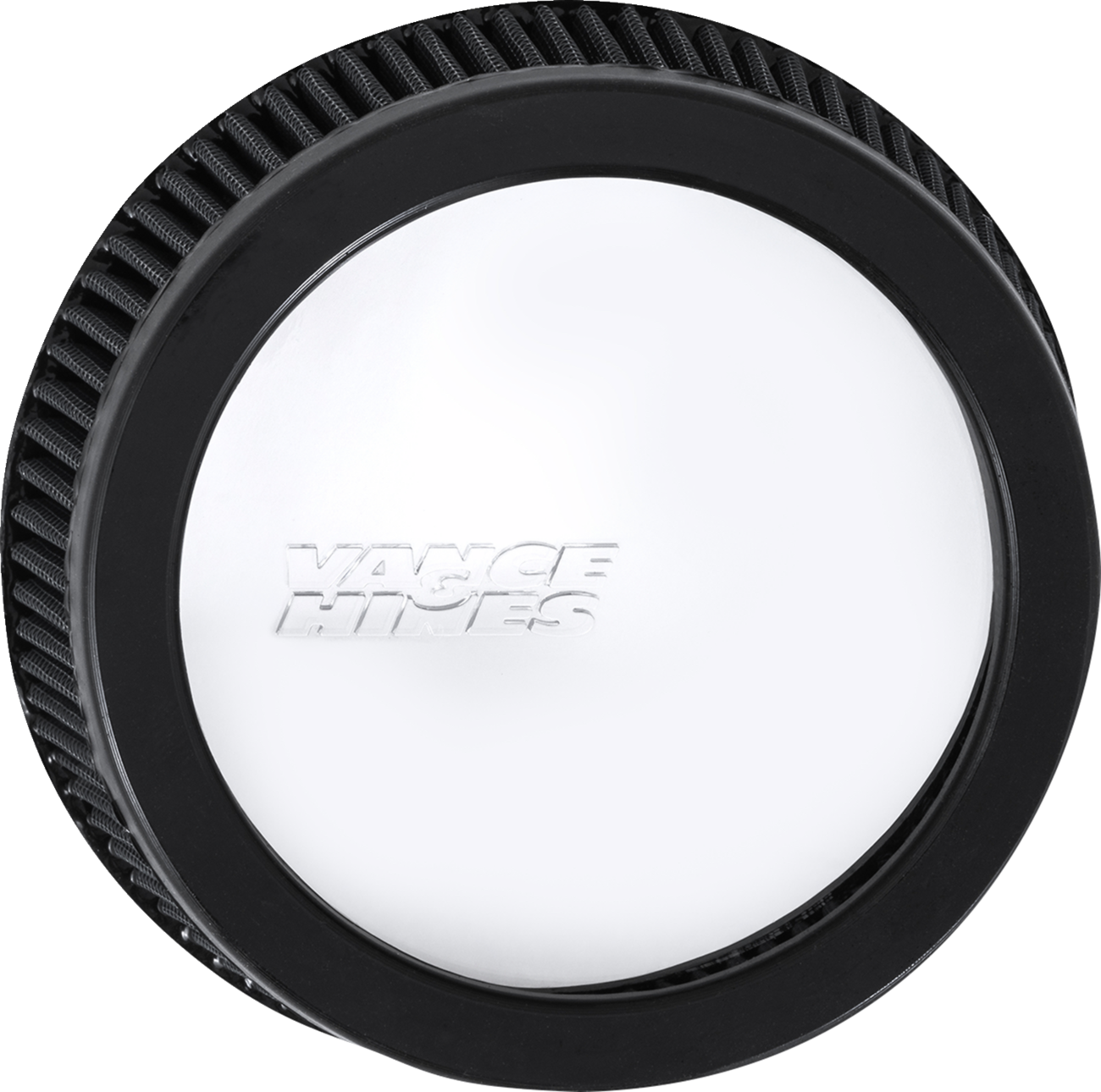 Reemplazo del filtro de aire Insight