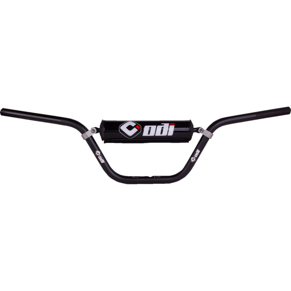 Manillar podium pit bike