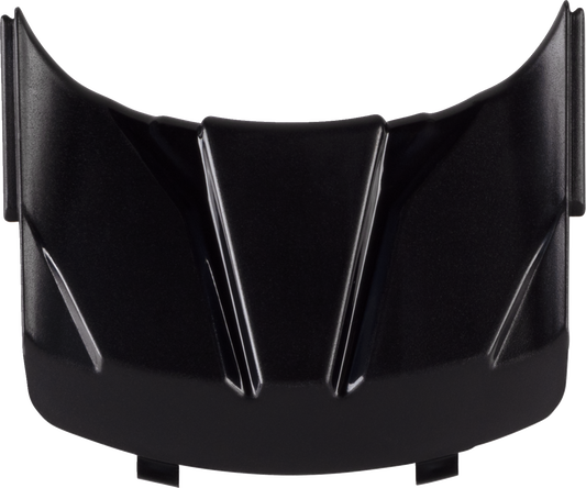 Cubierta enrollable para el cuello del casco Domain™