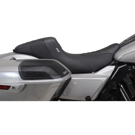 Asiento kodlin signature series squareback™