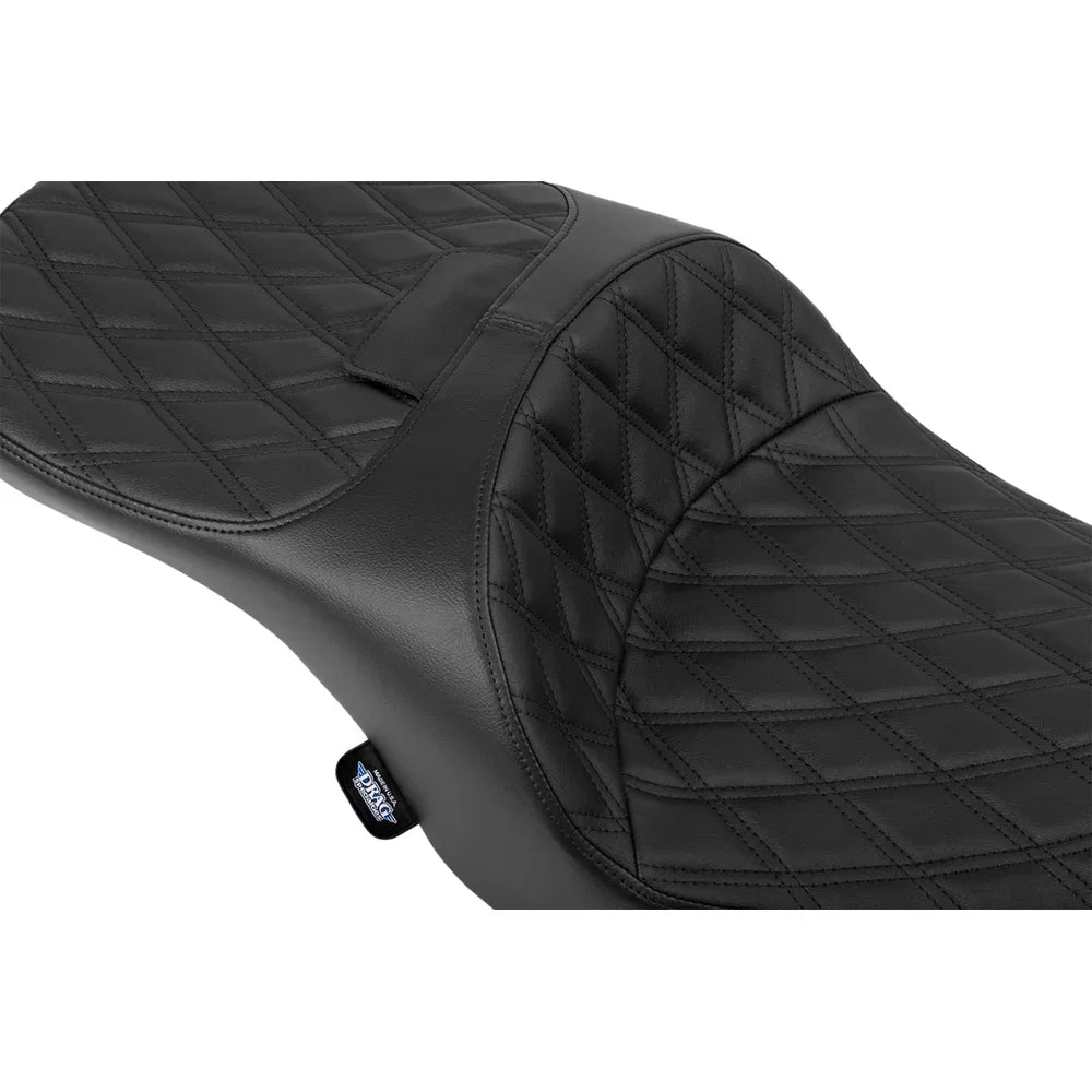 Asiento touring freedom