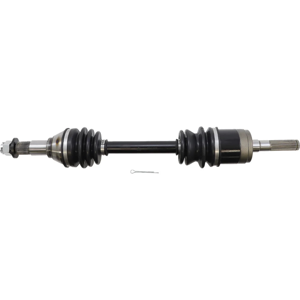 Eje cv estándar de repuesto oem