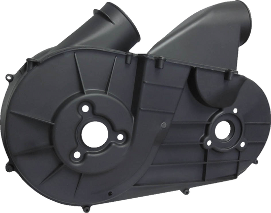 Tapa de Clutch - Tapa de Clutch - Interior - Polaris