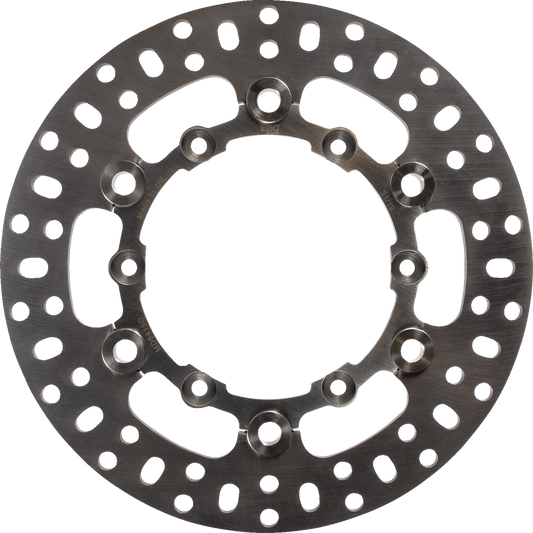 Rotor de freno - Rotor de freno - Husqvarna/KTM