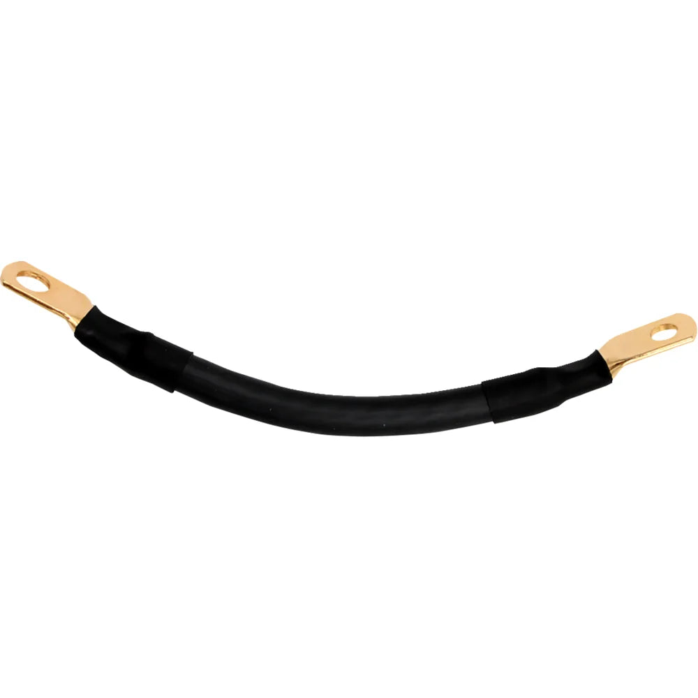Cable de batería